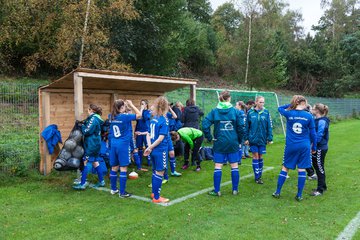 Bild 104 - Frauen FSC Kaltenkirchen - VfL Oldesloe : Ergebnis: 1:2